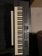 Nektar Impact LX61+ (61-key), Muziek en Instrumenten, Ophalen of Verzenden, Zo goed als nieuw, 61 toetsen, Overige merken