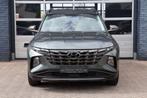 Hyundai TUCSON 1.6 T-Gdi MHEV comfortline, navi, camera,, 1596 cc, Gebruikt, Handgeschakeld, Parkeersensor