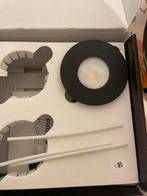 Philips Hue Xamento Spot - Nieuw!, Ophalen of Verzenden, Nieuw, Metaal