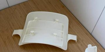 Stokke Trip Trap Baby Set back part beschikbaar voor biedingen