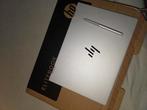 HP Elitebook G11 1040 x360 2in1 (Nieuw), Computers en Software, Windows Laptops, Qwerty, 14 inch, Ophalen of Verzenden, Zo goed als nieuw