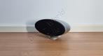 KEF KHT3005 centerspeaker, Audio, Tv en Foto, Luidsprekers, Overige merken, Ophalen of Verzenden, Zo goed als nieuw, 60 tot 120 watt