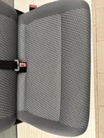 stoelen bank volkswagen transporter t5 t6 tasamo 2persoons, Auto-onderdelen, Tymtop5@gmail.com, 3161ek, Volkswagen, Tymtop