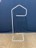Vintage IKEA Grund Jarpen Dressboy Niels Gammelgaard, Ophalen, Zo goed als nieuw