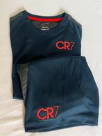 Cristiano Ronaldo Voetbaltenue - Nieuw!, Sport en Fitness, Voetbal, Maat XS of kleiner, Ophalen of Verzenden, Nieuw