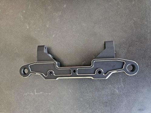 Axial scx6 Jeep, Hobby en Vrije tijd, Modelbouw | Radiografisch | Auto's, Nieuw, Auto offroad, Elektro, Overige schalen, RTR (Ready to Run)