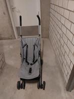 Buggy, Ophalen, Gebruikt, Overige merken