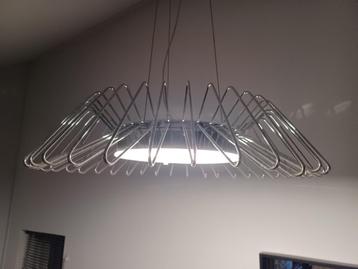 Hanglamp beschikbaar voor biedingen