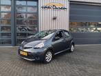 Toyota AYGO 1.0  68pk Dynamic  Airco  CV  Elec.pakket, Auto's, Toyota, Voorwielaandrijving, Euro 5, Gebruikt, Electronic Stability Program (ESP)