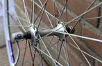 racefiets wiel, Campagnolo, Racefiets, Zo goed als nieuw, Ophalen