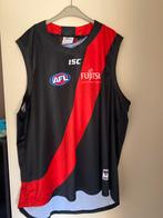 Rugbyshirts, Ophalen of Verzenden, Zo goed als nieuw, Kleding