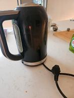 Gebruikte maar functionerende keukenapparatuur, Witgoed en Apparatuur, Ophalen, Magnetronfunctie, 45 tot 60 cm