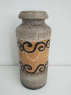 Retro West Germany Vaas - 30cm, Verzamelen, Retro, Ophalen of Verzenden, Huis en Inrichting