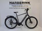 Scott SCO Bike Sub van €3599 voor €2899 Cross Heren Grey, Overige merken, -, - 0
-, NL, Nieuw