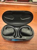 JBL SGSense - Zo goed als nieuw!, Overige merken, Verzenden, Zo goed als nieuw, Over oor (circumaural)