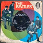 The Beatles - Long Tall Sally, Gebruikt, 7 inch, Single, Ophalen of Verzenden