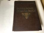 Bijbelse geschiedenis., Ophalen of Verzenden, Jos Keulers