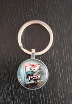 PSV, Ophalen of Verzenden, Nieuw, PSV, Overige typen