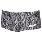 Nieuw Arena M Kikko Low Waist Zwemshort Black Multi, Kleding | Heren, Badmode en Zwemkleding, C.da Cisterna, 84/85 62029 Tolentino (MC) Italië