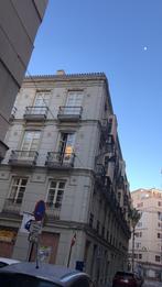 Appartement te huur voor de lange termijn in Malaga Soho, Huizen en Kamers, Direct bij eigenaar, 80 m², 2 kamers, Malaga
