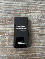 Samsung S10 inclusief doosje in goede conditie, Android OS, Galaxy S10, Zo goed als nieuw, 10 megapixel of meer