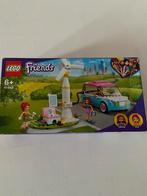 Lego Friends 41443, nieuw in verpakking!, Ophalen of Verzenden, Nieuw