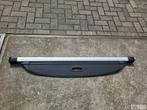 Kia Sportage 2015 - 2022 QL  bagegehoes rollo rolhoes €150, Auto-onderdelen, Ophalen of Verzenden, Gebruikt, Kia