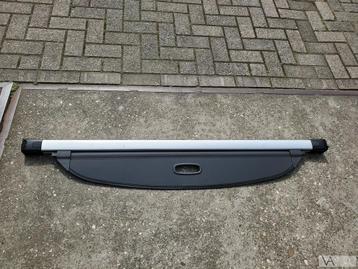 Kia Sportage 2015 - 2022 QL  bagegehoes rollo rolhoes €150 beschikbaar voor biedingen