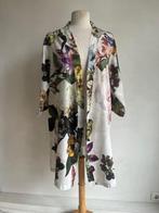 essenza kimono kamerjas maat s, Essenza, Verzenden, Overige kleuren, Badjas