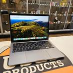 Macbook Pro 2020 M1 13 - 8GB - 512GB - Accu 83% - Topstaat, Apple, Zo goed als nieuw, Support@apple.com, One Apple Park Way
Cupertino, CA 95014
United States