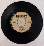 Small Faces  The Universal / Donkey Rides A Penny Glass, Gebruikt, 7 inch, Single, Ophalen of Verzenden