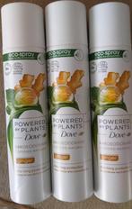 Dove Powered by Plants Deo Spray Nieuw, Ophalen of Verzenden, Nieuw, Deodorant of Bodyspray