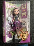 Ever After High Raven Queen, Verzamelen, Poppen, Nieuw, Pop, Ophalen