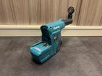 Makita Hepa Filter, Ophalen, Zo goed als nieuw