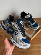 Asics gel kayano 14 Monaco blue, Blauw, Ophalen of Verzenden, Asics, Sneakers of Gympen