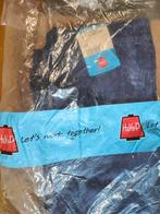 Nieuwe Havep Werk Spijkerbroek, Havep, Dames, Nieuw, Ophalen of Verzenden