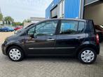 Renault Modus 1.6-16V Authentique Basis / Airco, Auto's, Renault, Voorwielaandrijving, 15 km/l, 4 cilinders, Zwart