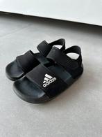 Adidas Adilette (water) Sandalen - Maat 29, Kinderen en Baby's, Kinderkleding | Schoenen en Sokken, Overige typen, Jongen of Meisje