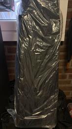 Nieuw campingbed, Ophalen of Verzenden, Zo goed als nieuw