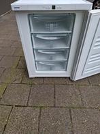 Vriezer tafelmodel 4 laden liebherr A ++ In perfecte staat, Minder dan 60 cm, Zo goed als nieuw, Energieklasse A of zuiniger, Vrijstaand