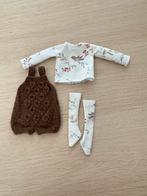 Blythe set, Ophalen of Verzenden, Nieuw, Kleertjes