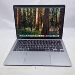 Apple Macbook Air 2020 || Nu voor maar €399,99, Computers en Software, Laptoptassen, Ophalen of Verzenden, 13 inch, Zo goed als nieuw