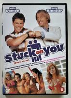 Stuck on You (2003), Vanaf 6 jaar, Ophalen of Verzenden, Overige genres