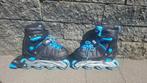 Skeelers, Ophalen, Kinderen, Zo goed als nieuw, Inline skates 4 wielen