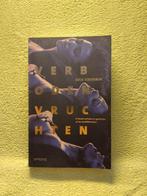 Verboden Vruchten - Katja Schuurman. Erotische verhalen., Ophalen of Verzenden, Nederland