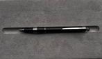 MONTBLANC STARWALKER PRECIOUS RESIN BALPEN 132509, Verzamelen, Pennenverzamelingen, Ophalen of Verzenden, Zo goed als nieuw, Balpen