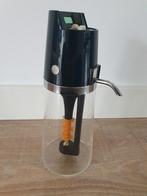 Forda Drinko'Matic Measure-Pourer Cocktail Shaker Electric, Antiek en Kunst, Ophalen of Verzenden