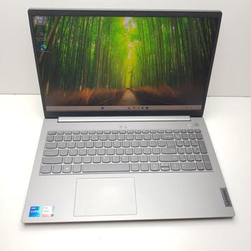 Lenovo ThinkBook 15 G2 ITL - Met 3 Maanden Garantie beschikbaar voor biedingen