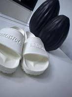 Birckenstock, Ophalen of Verzenden