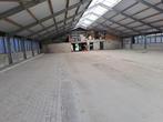 Caravan stalling, Caravans en Kamperen, Caravanstallingen